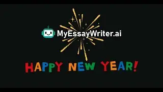 Get Writing Done Faster & Better in 2025 With MyEssayWriter.ai
