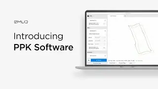 Introducing Emlid Studio: Simplify Your Post-Processing Workflow