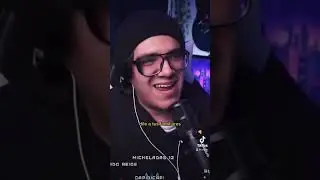☝🏻🤓 Como conseguir el afiliado en Twitch? 