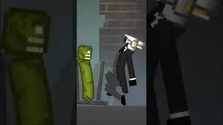 skibidi trashcan 2