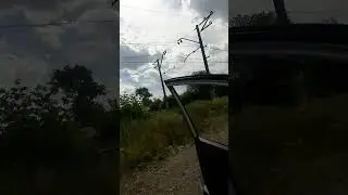 Странные заявки в яндекс такси. 