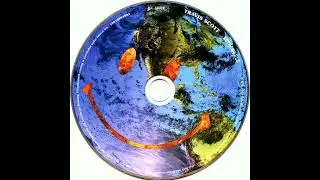 [FREE] ASTROWORLD VINTAGE SAMPLE PACK / LOOP KIT (TRAVIS SCOTT, DON TOLIVER, CASH COBAIN, MIKE DEAN)