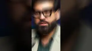 Vedic, Nadi, Ya Lal Kitab: Kaunsa Astrology Hai Behtareen? @AstroWala