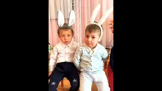 Ранок у Богдана (11.11.2021)