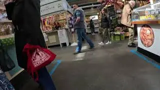 My GoPro Video