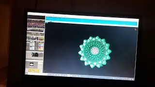 Video will come tomorrow morning at 08:00 with full information