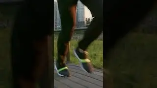 Зачем лимфодренаж спортсменам? Оказывается нужен и реально почти всем.