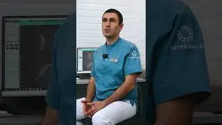 Бюджетные VS премиальные системы зубных имплантов: есть ли разница?