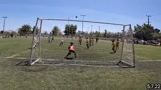 (back2back) games. (match #2)