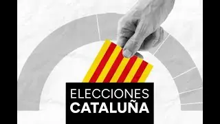 ESPECIAL LA COSA NOSTRA: LAS ELECCIONES CATALANAS / EN VIVO