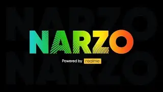 #realmeNarzo10 #realmeNarzo10A RealmeNarzo10 & RealmeNarzo10A Quick recap & First look
