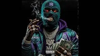 [FREE] Trap Type Beat - 