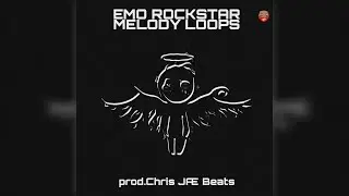[FREE]Rage Melody Loops|free sample pack 2022|PlayboiCarti X Trippie Redd sample pack|EMO ROCKSTAR