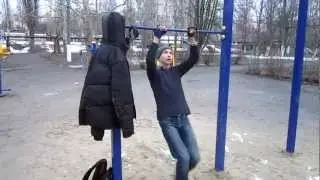 самые простые элементы 2013