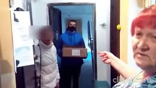 В Челябинске