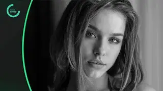 Best Gaming Music Mix 2021 🔈 Best of EDM 🎵 NCS, Trap, Bass, House, Dubstep 2021 🎵