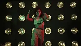 DJ INDIGO Age & Firone - Be my Lover (Hot New 2024 remix)