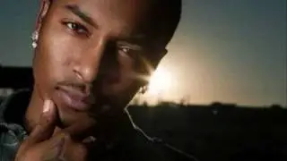 Don't Worry - Chingy feat. Janet Jackson