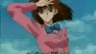 Yu-Gi-Oh Japanese Opening Season 4
