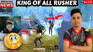 TM DELETE  MADE A HISTORICAL RECORD | 8 KILLS | TM DELETE | FOZYAJAY | THE MAFIA | ESPORTS FAMILY |