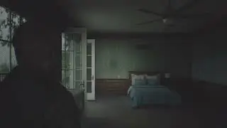 SILENT HILL 2 REMAKE Part 16: Spooky Hotel PS5 [No Commentary] 4K HDR Gameplay