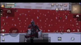 Lifeafter 2020Trick how to fight with ghostbrid in Bounty hunter and hell modeSoloChallenge in Hindi