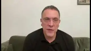 Кто спрашивал, как помочь алтайцам. К распространению. Гибельный проэкт для Алтая  