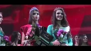 ТЫ УНИКАЛЬНАЯ