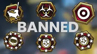 Infection Clips Which Got Me BANNED - Halo Infinite Montage
