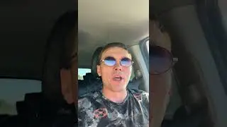 Доброго времени суток 