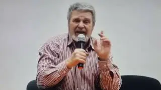 Георгий Сидоров - Законы Мироздания‼️