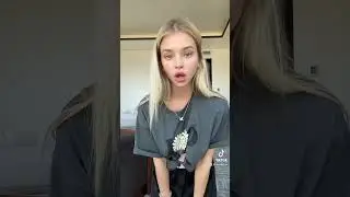 Она – наживка для плохого парня 😂👋 