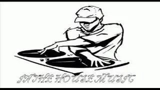 POINT BREAKER PEGATE.wmv
