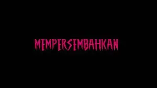 Cara membuat efek wajah menjadi kartun/animasi (PhotoShop)