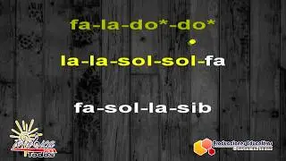Melódica / Ed Sheeran - perfect / con notas