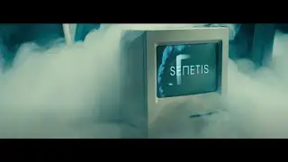 Semetis Game 2.0 - The aftermovie