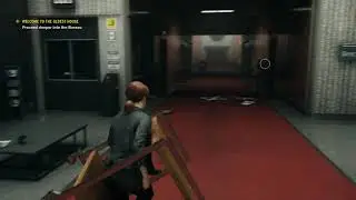 control interesting in game physics