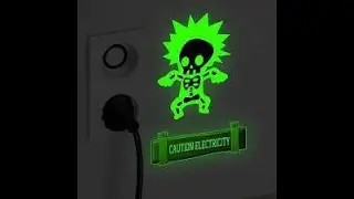 Prevent Static Shock To Your Gaming Rig For Uninterrupted Gameplay!