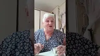 11 сентября 2024 г.