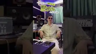 29 будет жарче