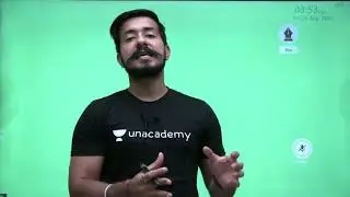 NDA 2 2021 Exam Postponed? | Kya NDA 2 2021 Exam Postpone Hoga?