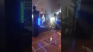 Заполярка