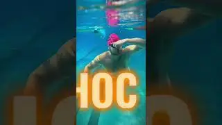 Что делать, чтобы при плавании вода не попадала в нос?