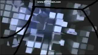 I Push KnucklesTheEchidna64 down The Playstation 2 Start-Up and RSOD