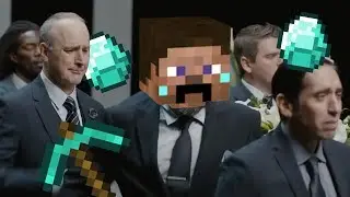 Play this at my funeral