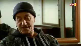 Историја на македонската забавна музика