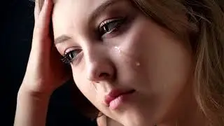 КАПАЛИ СЛЁЗЫ🔔(В.Залкин)🔔НОСТАЛЬГИЯ!!!🔔