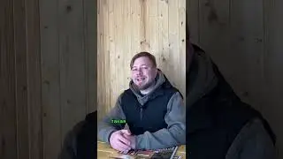 КАРКАСНАЯ БАНЯ или БОЧКА?