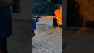 🔫Is this to harsh? 🔥🔥