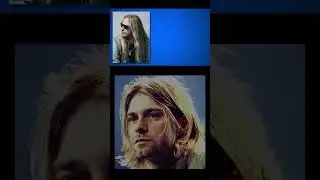 Jerry Cantrell On Kurt Cobain
